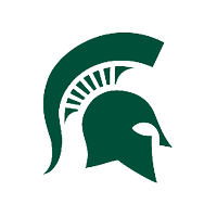 Michigan State University